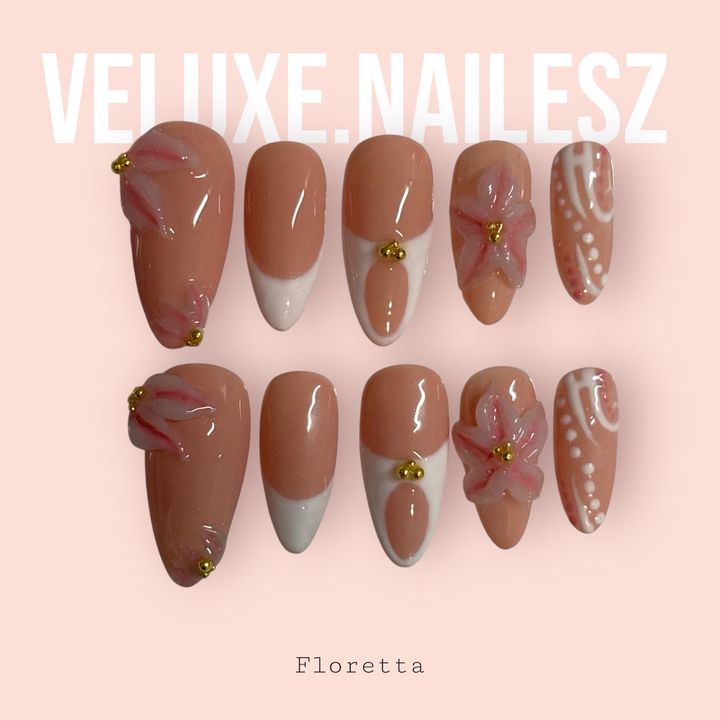 Floretta