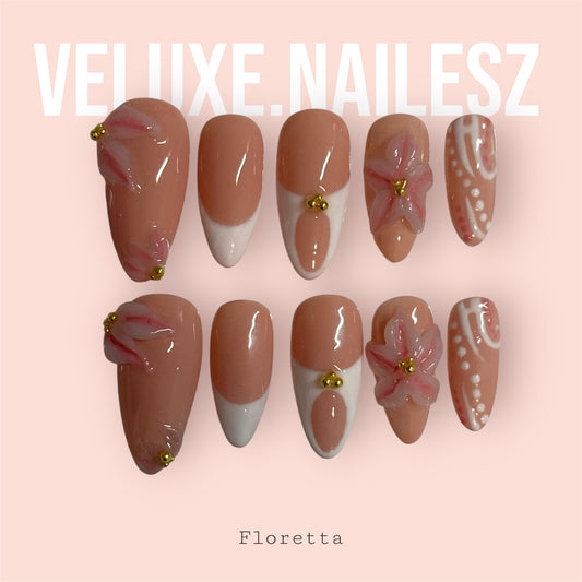 Floretta